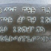 braille-52554_1920