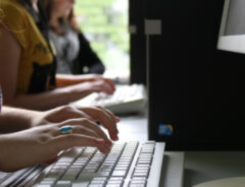 To SATs or not to SATs? That is the question