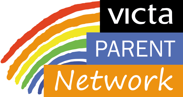 VICTA Parent Network