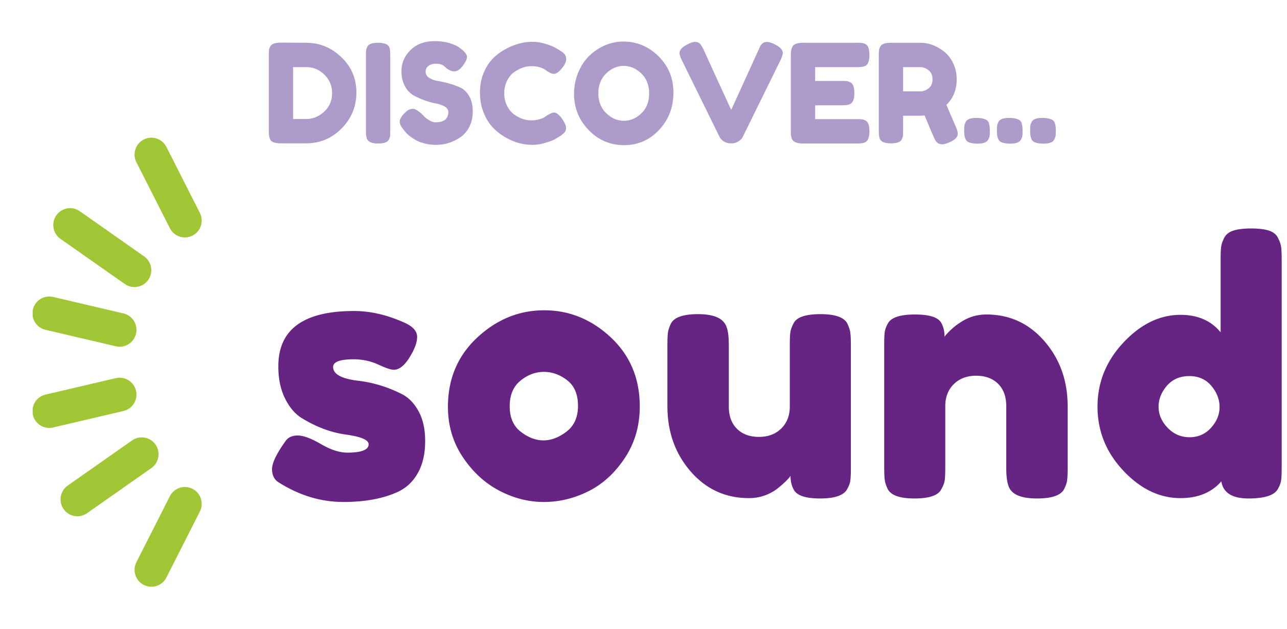 discover-sound-logo-slider