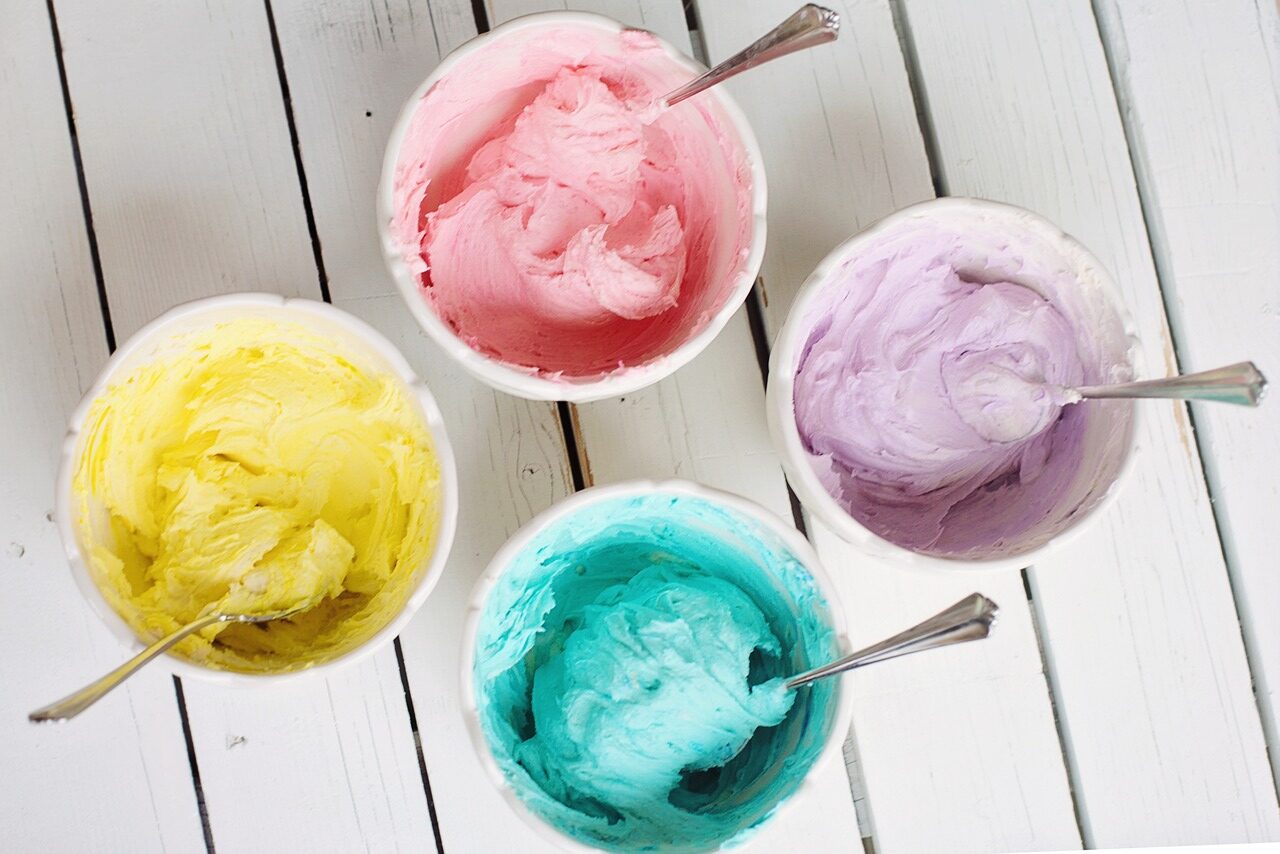 frosting-g4ee55864b_1280