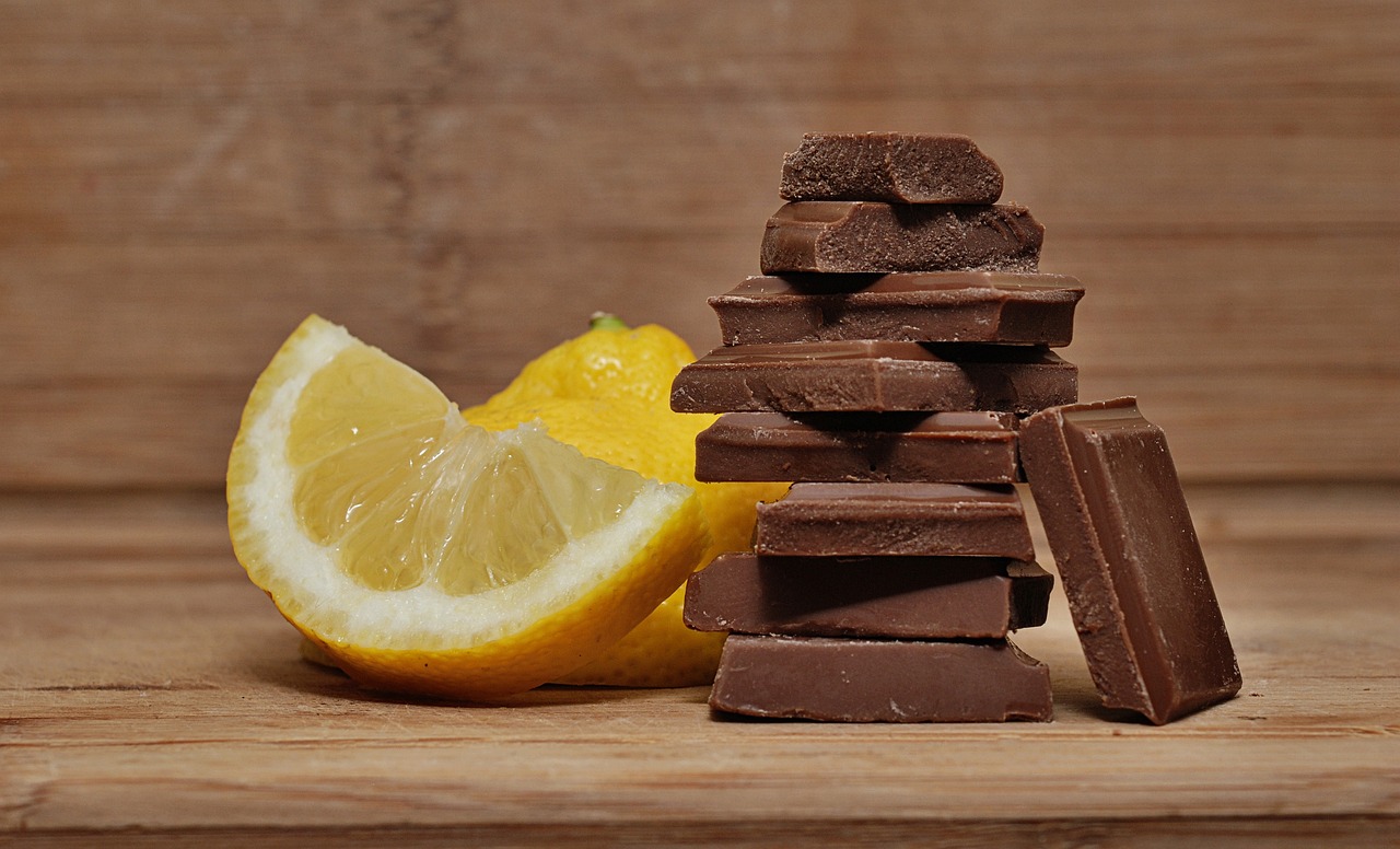 lemon-g89c773cc4_1280