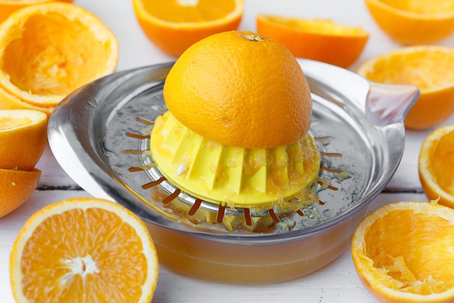 orange-ge6d4d546d_640