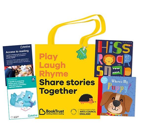 booktouch-packs-2022-23