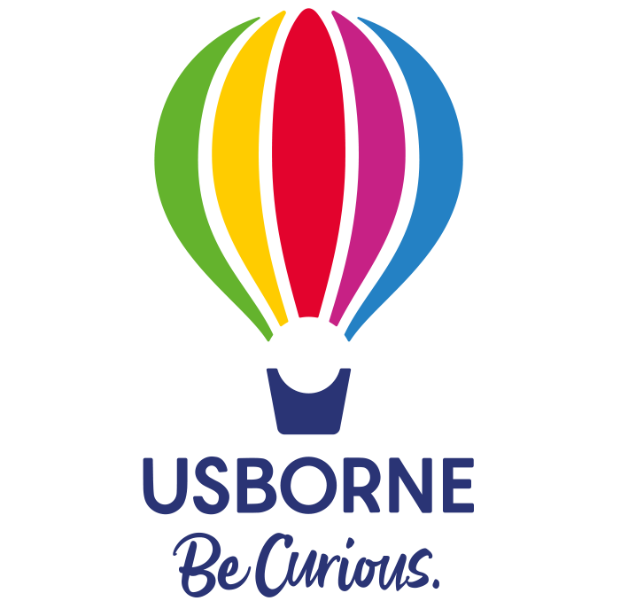 Usborne-Logo-Strapline-Lockup_RGB-PNG