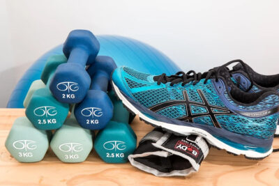 fitness-400×267